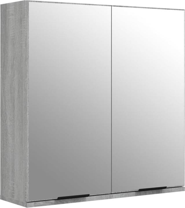 Produktbild VidaXL Dimosthenis (64 x 20 x 67 cm)