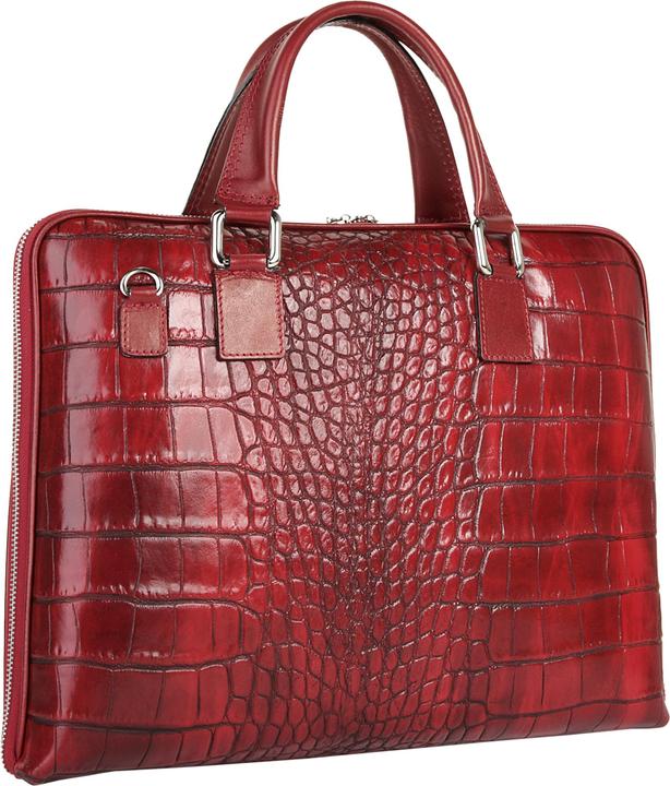 Produktbild Samantha Look Businesstasche
