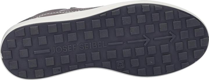 Produktbild Josef Seibel 29307-991 (46)