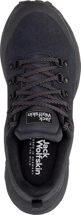 Produktbild Jack Wolfskin Terraventure Urban Low W (40)