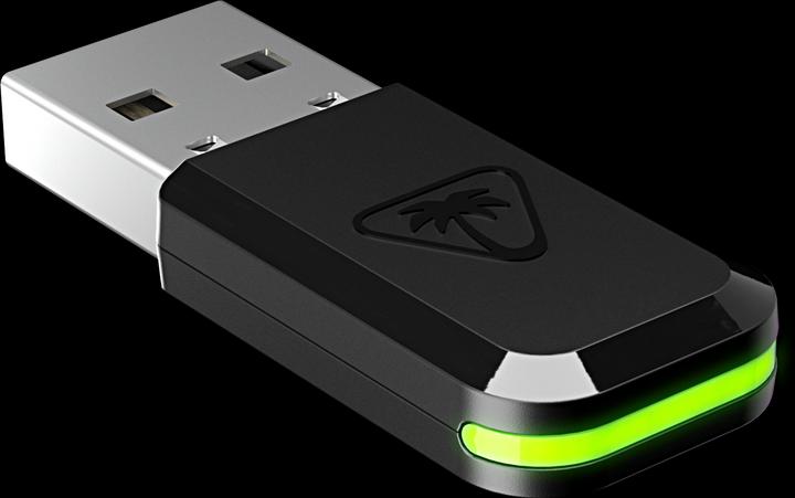 Actual product image Turtle Beach STEALTH 500 PS5 - Headset (Wireless)