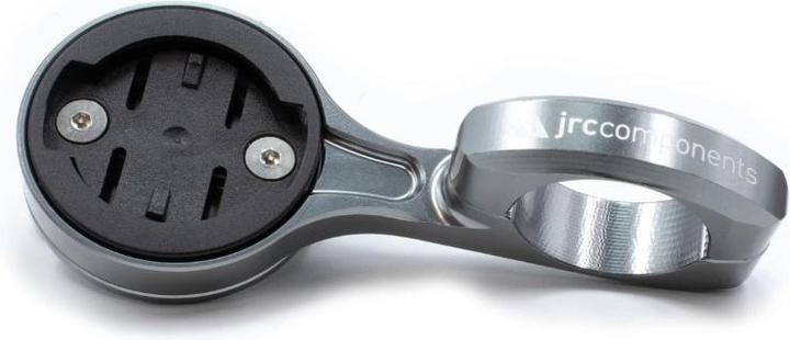 Produktbild Sram Force D2 (175 mm)