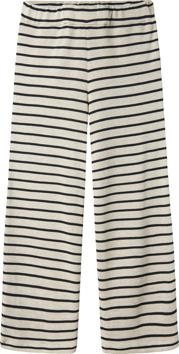 Name it Wide Fit Hose