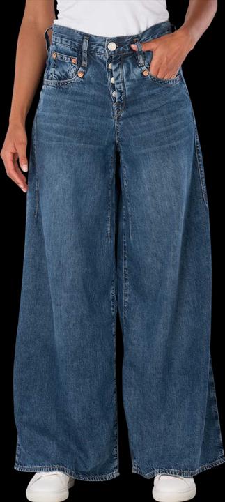 Actual product image Herrlicher 10022356 (W26)