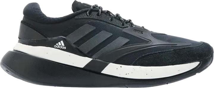 Produktbild adidas Sneaker Brevard (36.5)