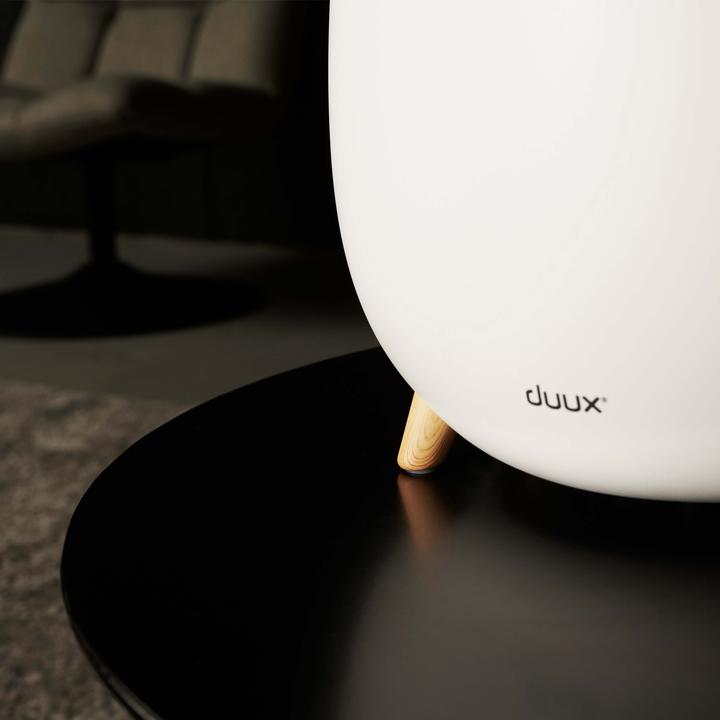 Actual product image Duux DXHU15 Tag Ultrasonic (30 m²)
