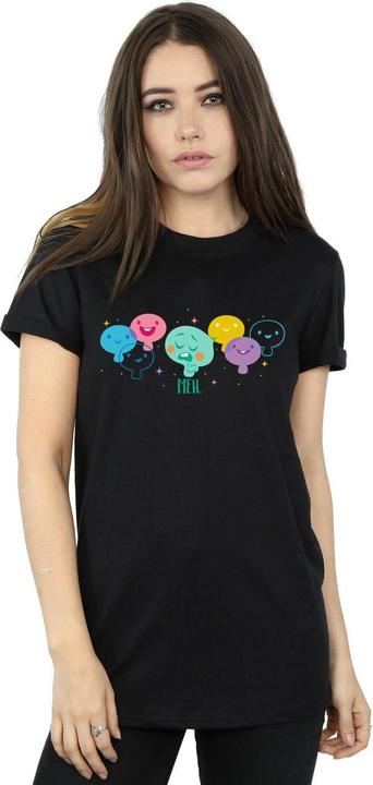 Produktbild Disney Soul 22 Meh TShirt (M)