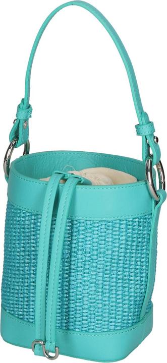 Actual product image Gave Lux Bucket bag