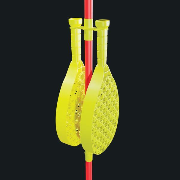 Actual product image Mookie Swingball Classic