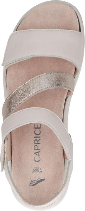 Actual product image Caprice Sandal (36)