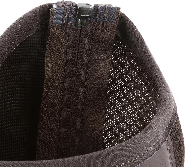 Produktbild Fouganza MESH 100 (12, 35)