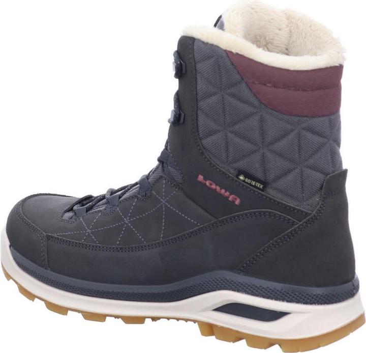 Produktbild Lowa Ottawa GTX (39)