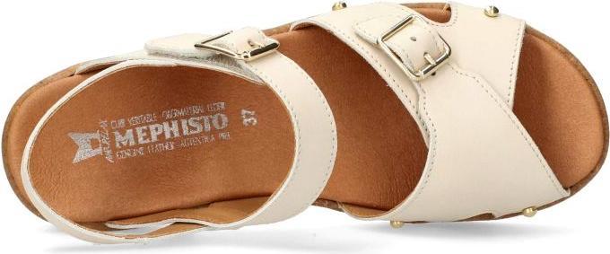 Immagine prodotto Mephisto Fedora (36)