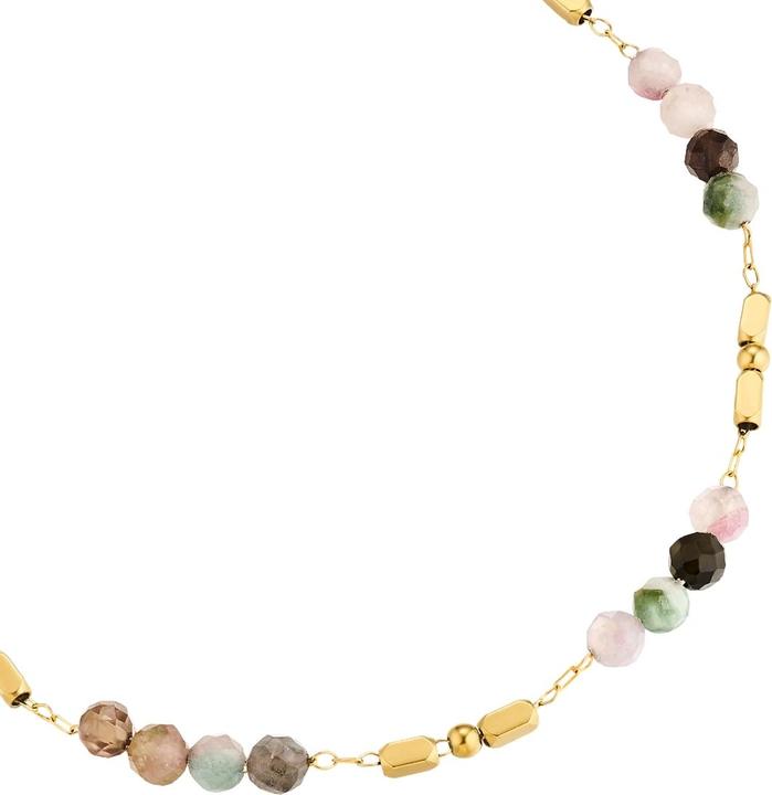 Produktbild Eastside Damen Armband - 37544 (17 cm, Edelstahl)