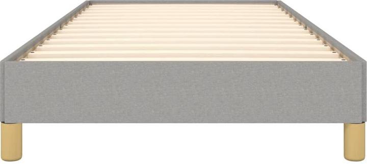 Produktbild VidaXL Germano (80 x 200 cm)