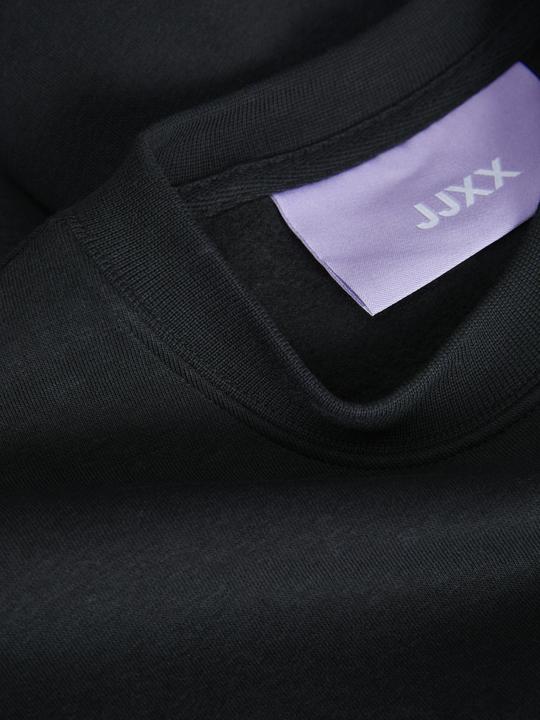 Actual product image JJXX JXAbbie Long Sleeve Sweatshirt (XS)