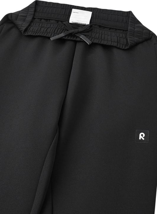 Image du produit Reima Letkis de Kid (122)