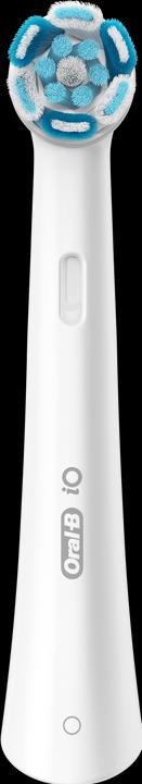 Produktbild Oral-B iO Ultimative Reinigung (2 x)