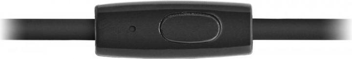 Image du produit Defender Pulse 420 - øreproptelefoner (Filaire)