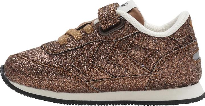 Image du produit hummel Reflex Glitter Enfant (27)