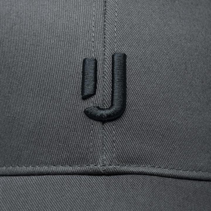 Immagine prodotto Johnny Urban Cap Jason (Taglia unica)