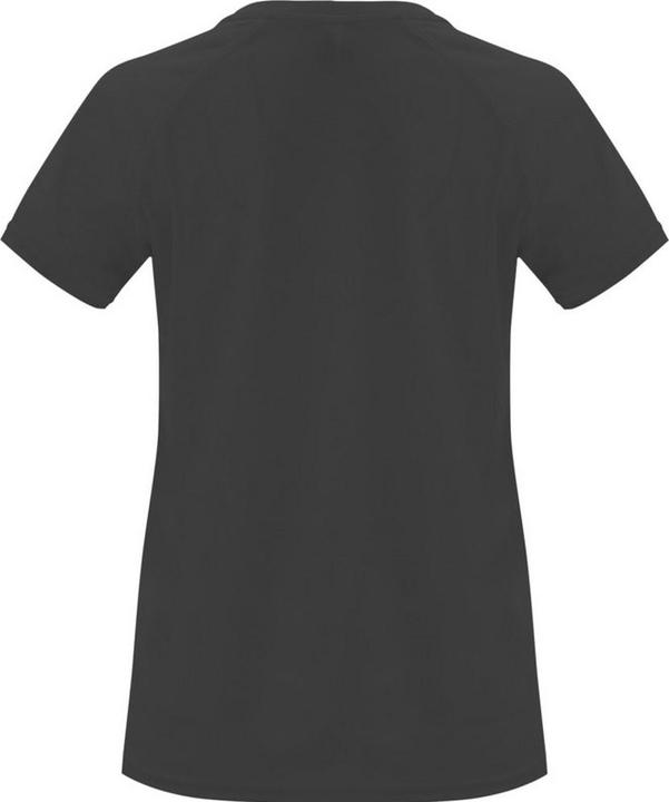 Image du produit Alpinia - T-shirt BAHRAIN - Femme (XXL)