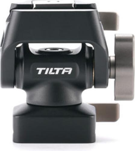 Produktbild Tilta Accessory Mounting Bracket (Cage Zubehör)
