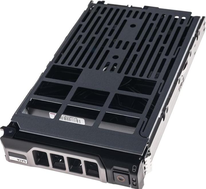 Image du produit Dell 400-Aegg (2 To, 3.5")