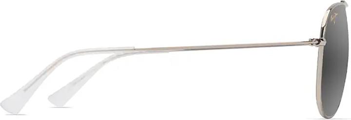 Produktbild Maui Jim Hauoli XL