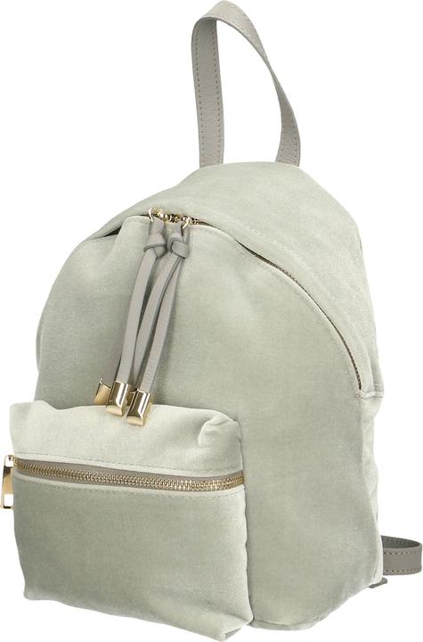 Image du produit Gave Lux Sac à dos (1.91 l)