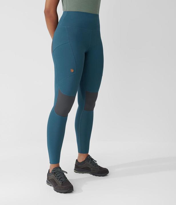 Image du produit Fjällräven Abisko Pro (L)