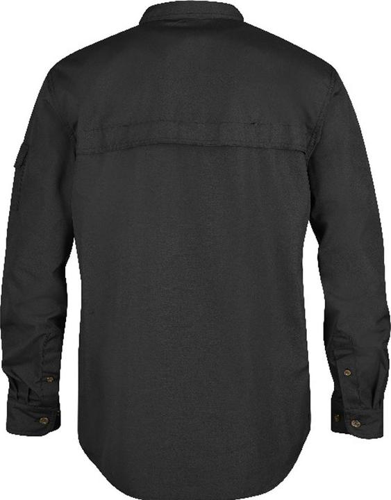 Actual product image Fjällräven Sarek Trekking Shirt (XXL)