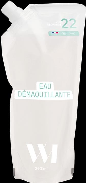What Matters Make-up Entferner (Make-Up Entferner, 290 ml)