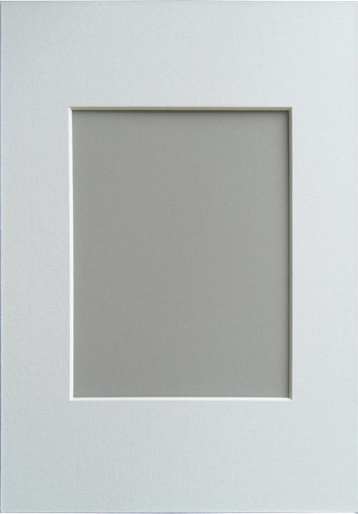 Bianco neve