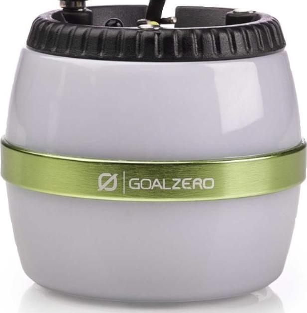 Image du produit Goal Zero Light-a-Life 350