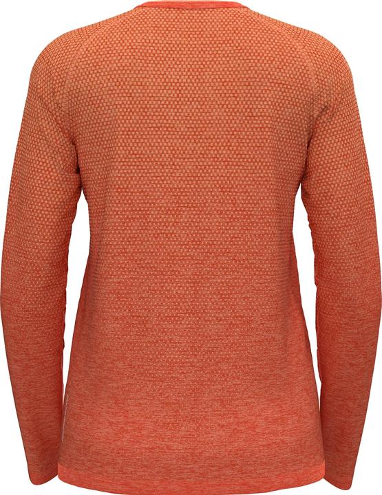 Actual product image Odlo Essentials (XL)