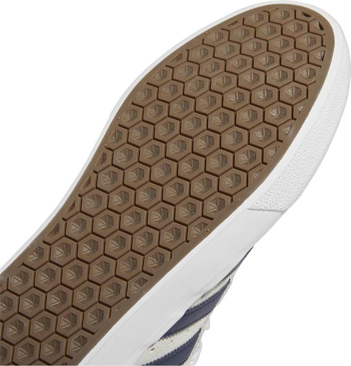 Immagine prodotto adidas M30645 (40)