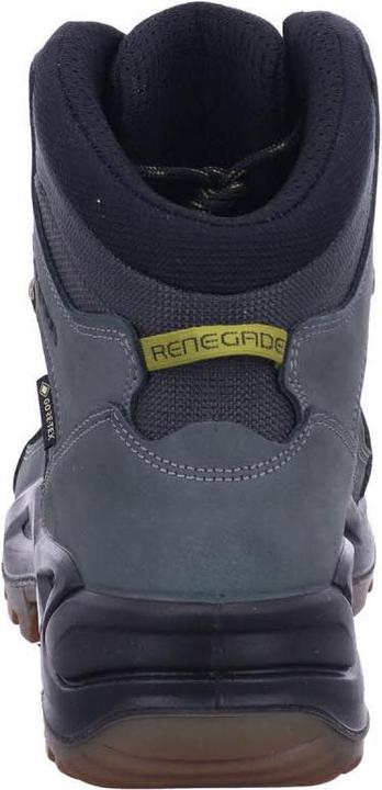 Image du produit Lowa Renegade GTX (42.5)