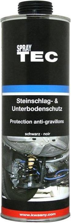 Auto-K ANTIGRAVEL PROTECTION 235552