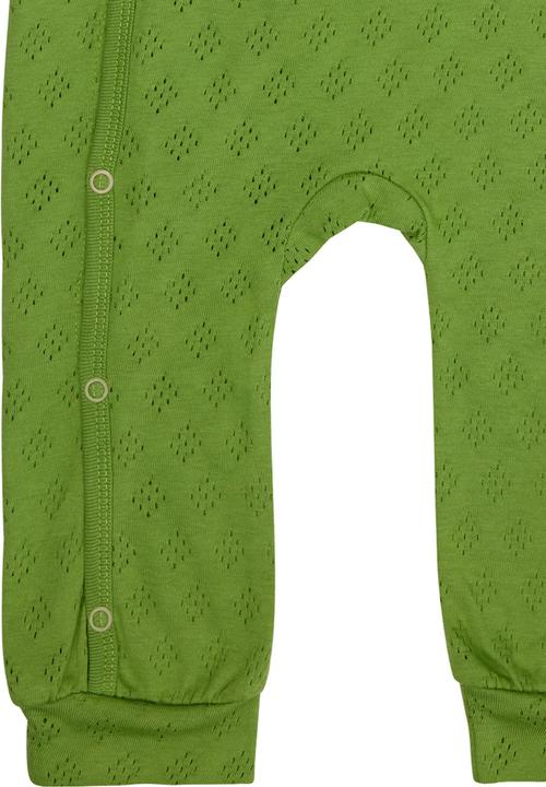Image du produit loud + proud Combinaison Jacquard Tricot (80)
