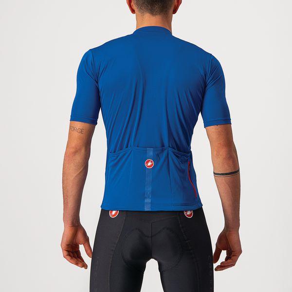Actual product image Castelli Classifica Jersey (S)