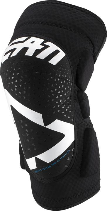 Image du produit Leatt 3DF 5.0 (S/M, Genouillère, Couples)