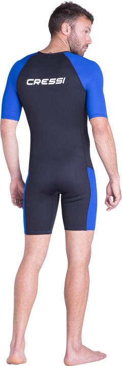 Produktbild Cressi Tiburon (2 mm, XL)