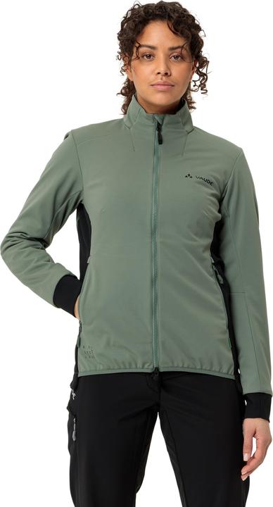 Produktbild Vaude Moab Pro (S)