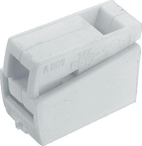 Produktbild Wago Leuchtenklemme