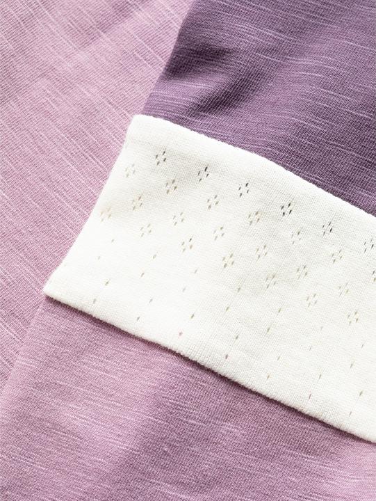 Actual product image Chillaz Women's Balanced Longsleeve (42, XL)