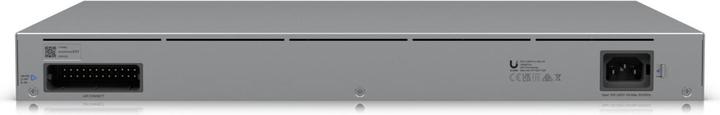 Produktbild Ubiquiti USW-PRO-MAX-24 (24 Ports)