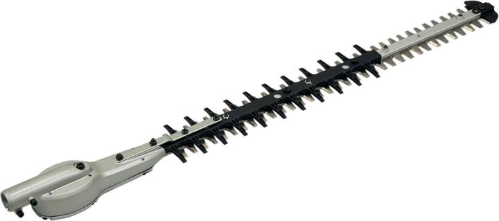 Actual product image Makita Shear blade (Hedge shears, Garden machinery carrying belt)