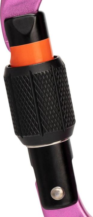 Image du produit Mammut HMS Screwgate