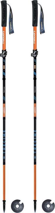 Masters Trecime Trekking Pole (110 - 130 cm)
